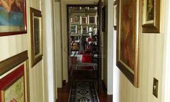 Imagem 6: Apartamento - Vila Mariana - São Paulo