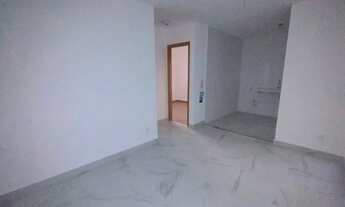 Imagem 5: Apartamento para aluguel no bairro Santa maria de 2 quartos