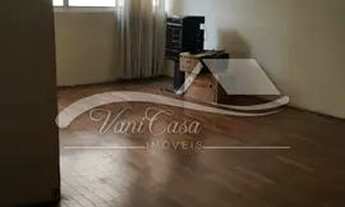 Imagem 4: Apartamento 3 quartos sendo 1 suíte a venda, Jardim Paulista