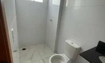 Imagem 7: Apartamento para aluguel e venda com 62 metros quadrados com 2 quartos