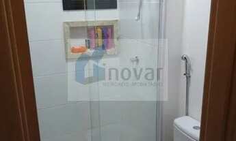 Imagem 3: APARTAMENTO RESIDENCIAL em RIBEIRÃO PRETO - SP, RIBEIRÂNIA