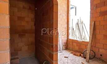 Imagem 5: Venda Casa com 3 dormitórios