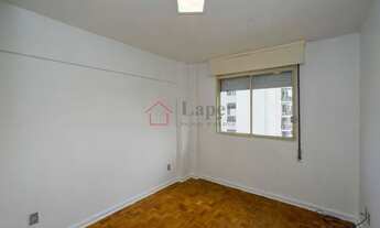 Imagem 6: Apartamento de 3 dormitórios e 2 vagas na Vila Mariana prox Metro