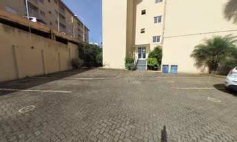 Imagem 3: Sao Carlos - Apartamento Padrão - Cidade Jardim