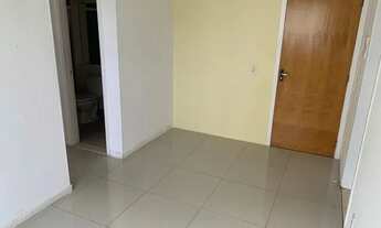 Imagem 4: Aluguel 2 Quartos em Colina de Laranjeiras