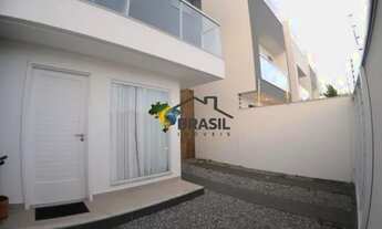 Imagem 5: Casa de 03 quartos com piscina a 200m da praia de Costazul