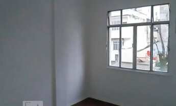 Imagem 5: Apartamento para Aluguel - Irajá, 2 Quartos, 65 m2