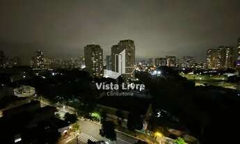 Imagem 5: Apartamento à venda, Barra Funda, São Paulo, SP