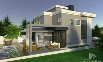 Imagem 5: Condomínio Boulevard Lagoa , excelente oportunidade de morar no melhor condomínio da Serr