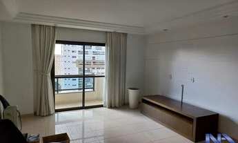 Imagem: METRO, SACADA, LAZER COMPLETO