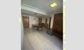 Imagem: Apartamento para locação em Boa Viagem