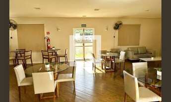 Imagem 5: Apartamento para Aluguel - Jardim das Bandeiras , 2 Quartos, 59 m2