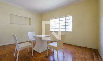 Imagem 5: Casa para Aluguel - Sumaré, 5 Quartos, 240 m2