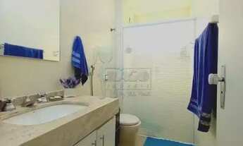 Imagem 7: Apartamento Padrão em Ribeirão Preto