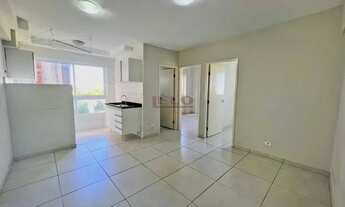 Imagem 3: Apartamento com 2 quartos para alugar por R$ 1200.00, 44.50 m2 - VILA ESPERANCA - MARINGA