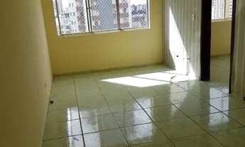 Imagem 5: Apartamento de 1 quarto com suíte p/ alugar no Centro em Curitiba, direto c/ proprietário