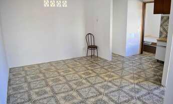 Imagem 3: Casa de 2 quartos para alugar no bairro Jardim Cidade De Florianopolis