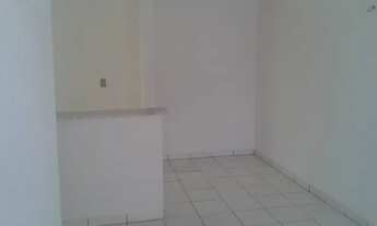 Imagem 4: Apartamento a venda 50mil