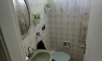 Imagem 4: Casa para venda tem 125 metros quadrados com 3 quartos em Jardim Piqueroby - São Paulo - S