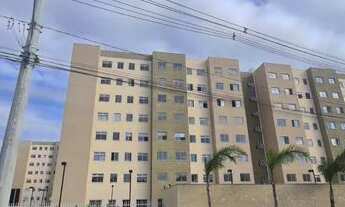 Imagem 2: Apartamento de 2 quartos para alugar no bairro Bela vista