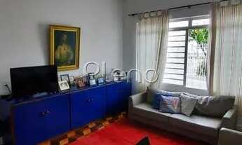 Imagem 7: Casa - Jardim Nova Europa - Campinas