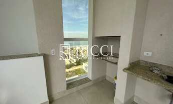 Imagem 4: GUARUJÁ - RESIDENCIAL - ENSEADA