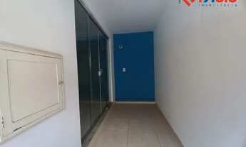 Imagem 2: PIRACICABA - Casa Padrão - Centro