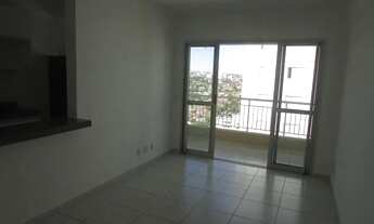 Imagem: Apartamento para aluguel, 2 quartos, 1 suíte