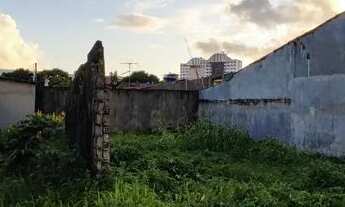 Imagem: Terreno 10x20 conj Henrique equelman