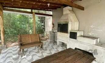 Imagem 5: PORTO ALEGRE - Apartamento Padrão - Teresópolis