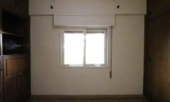 Imagem 7: Apartamento para Aluguel - Água Fria, 2 Quartos, 95 m2