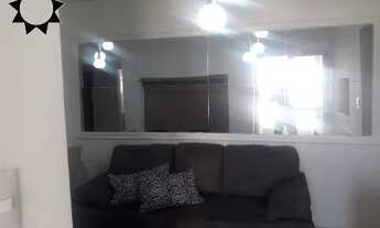 Imagem 12: APTO CENTRO Apartamento com 3 dormitórios