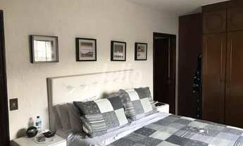 Imagem 7: São Paulo - Casa Comercial - Pari