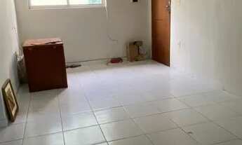 Imagem 5: Apartamento Aluguel Valentina