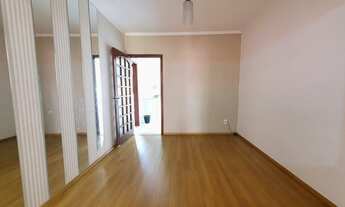 Imagem 6: Casa para venda com 3 quartos, 160m no Jardim Santa Adélia - Limeira