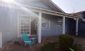 Imagem 5: Casa para Venda - 120m², 3 dormitórios, sendo 1 suites, Rubem Berta