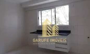 Imagem: Apartamento com 3 dormitórios, 155 m²