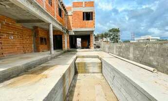 Imagem 3: Cód.: 634 - Comprar Casa 04 quartos - Residencial Alvim - Juiz De Fora - Rezende Imóveis