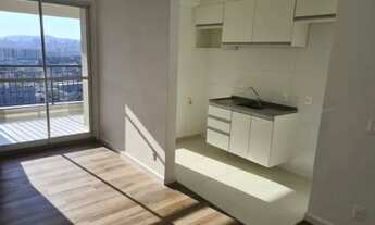 Imagem 6: Apartamento novo 3 dormitórios, 2 vagas no Brás rua silva teles