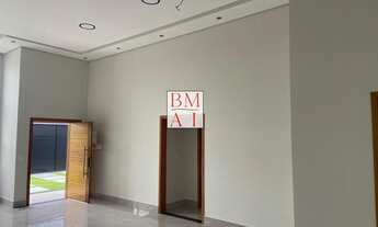 Imagem 6: CASA PARA VENDA NO BAIRRO JARDIM ESPLANADA II, LOCALIZADO NA CIDADE DE INDAIATUBA / SP