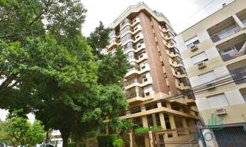 Imagem 1: PORTO ALEGRE - Apartamento Padrão - MONT SERRAT