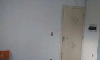 Imagem 6: Alugo apartamento