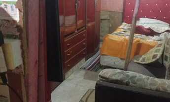 Imagem 3: Barraco Casa com 1 dormitório