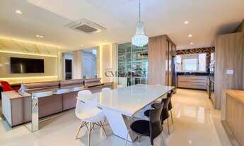 Imagem 6: LONDRINA - Apartamento Padrão - Gleba Palhano