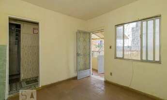 Imagem 3: Casa para Aluguel - Cordovil, 1 Quarto, 60 m2