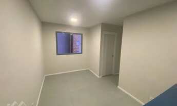 Imagem 4: APARTAMENTO PARA LOCAÇAO PROXIMO FACULDADE