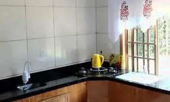 Imagem 2: Linda chácara em Campo Alegre SC - 9.000 m²