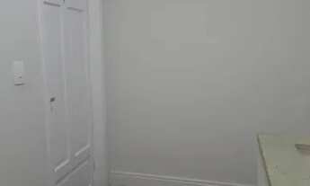 Imagem 5: Kitnet com 1 Quarto e 1 banheiro para Alugar, 30 m² - Cambuci