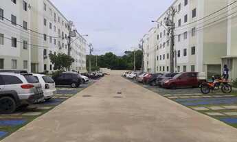 Imagem 4: Aluga-se Apartamento