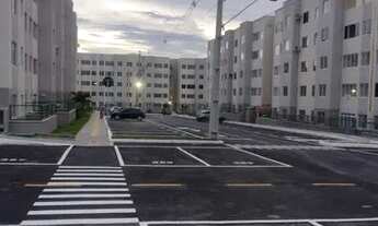 Imagem 6: Locação - Conquista Rubi 2Quartos agende sua visita